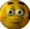 okithen