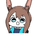 AmiyaPogDance