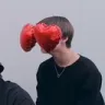 heart_niki