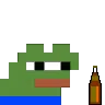 pepeDrink pepeDrink