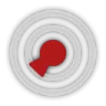 V_judge_strict