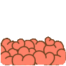 yuta_hearts Discord emoji