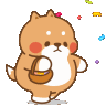 yuta_cheer Discord emoji