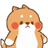 yuta_nod Discord emoji