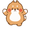 yuta_joy Discord emoji