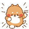 yuta_runs Discord emoji