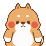 yuta_raingrrr Discord emoji