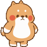 yuta_trustme Discord emoji
