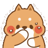 yuta_sweat Discord emoji