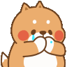 yuta_cwies Discord emoji