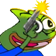 PepegaAim