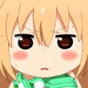 CC_Y_UmaruDeny