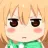 :CC_Y_UmaruDeny: CC_Y_UmaruDeny