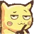 :CC_PikaCool: CC_PikaCool