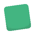 CC_Z_Icon_VoteYes