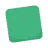 :CC_Z_Icon_VoteYes: CC_Z_Icon_VoteYes