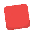 CC_Z_Icon_VoteNo