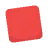 :CC_Z_Icon_VoteNo: CC_Z_Icon_VoteNo