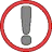 :CC_Z_Icon_Alert: CC_Z_Icon_Alert