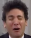mosbiusdesigns Discord emoji