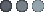 CC_Z_Icon_Typing