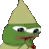 dankL