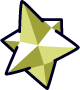 maxrevive Discord emoji