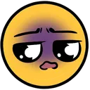 1h_annoyed