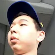 m_bigB