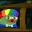 clowndriveby
