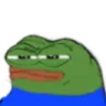sus