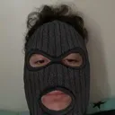 WagwanB