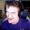 Sus Ninja Discord Emoji