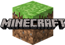 minecraft Discord emoji