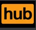 Mmmthehub Discord Emoji