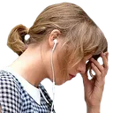 z_tayfacepalm