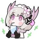 sip