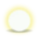 GravitinoBall