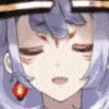 NinaSmile