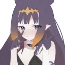 InaGuruGuru
