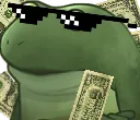 Rich