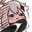 PaimonShootPepe