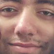 mmyu