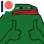 hmmmok