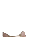 popcatcreep Discord Emoji