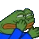 SusgeClap