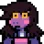 SusieFlushed