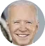 JoeBiden