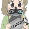 mishacopium