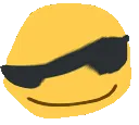 coolguysunglassesses